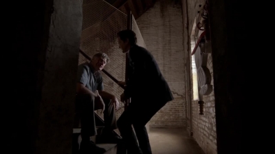 WHITE_COLLAR_-_E4X10_VESTED_INTEREST_516.jpg