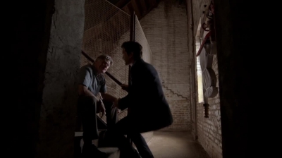 WHITE_COLLAR_-_E4X10_VESTED_INTEREST_517.jpg