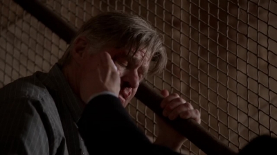 WHITE_COLLAR_-_E4X10_VESTED_INTEREST_521.jpg