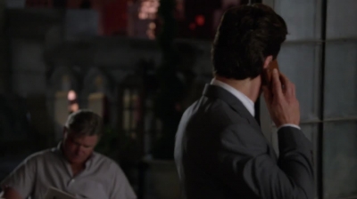 WHITE_COLLAR_-_E4X10_VESTED_INTEREST_705.jpg