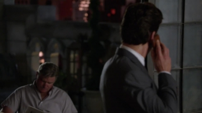 WHITE_COLLAR_-_E4X10_VESTED_INTEREST_706.jpg