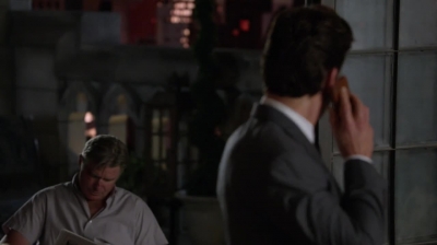WHITE_COLLAR_-_E4X10_VESTED_INTEREST_707.jpg