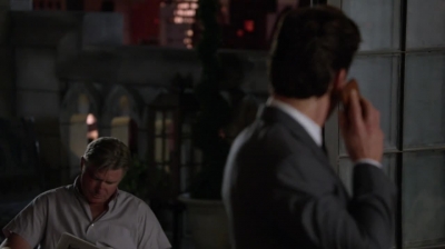 WHITE_COLLAR_-_E4X10_VESTED_INTEREST_708.jpg