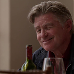 WHITE_COLLAR_-_E4X10_VESTED_INTEREST_198.jpg