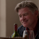 WHITE_COLLAR_-_E4X10_VESTED_INTEREST_200.jpg