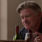 WHITE_COLLAR_-_E4X10_VESTED_INTEREST_202.jpg