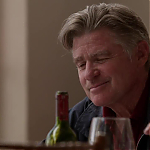 WHITE_COLLAR_-_E4X10_VESTED_INTEREST_203.jpg
