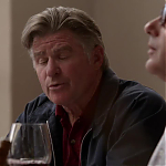 WHITE_COLLAR_-_E4X10_VESTED_INTEREST_204.jpg