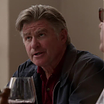 WHITE_COLLAR_-_E4X10_VESTED_INTEREST_209.jpg
