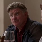 WHITE_COLLAR_-_E4X10_VESTED_INTEREST_210.jpg