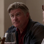 WHITE_COLLAR_-_E4X10_VESTED_INTEREST_211.jpg