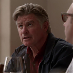 WHITE_COLLAR_-_E4X10_VESTED_INTEREST_242.jpg