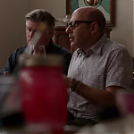 WHITE_COLLAR_-_E4X10_VESTED_INTEREST_266.jpg
