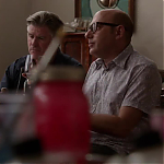 WHITE_COLLAR_-_E4X10_VESTED_INTEREST_267.jpg