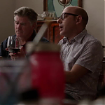 WHITE_COLLAR_-_E4X10_VESTED_INTEREST_268.jpg