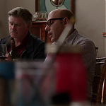WHITE_COLLAR_-_E4X10_VESTED_INTEREST_270.jpg