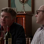 WHITE_COLLAR_-_E4X10_VESTED_INTEREST_279.jpg
