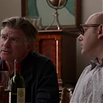 WHITE_COLLAR_-_E4X10_VESTED_INTEREST_280.jpg