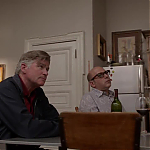 WHITE_COLLAR_-_E4X10_VESTED_INTEREST_290.jpg