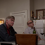 WHITE_COLLAR_-_E4X10_VESTED_INTEREST_291.jpg