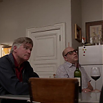 WHITE_COLLAR_-_E4X10_VESTED_INTEREST_292.jpg