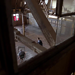 WHITE_COLLAR_-_E4X10_VESTED_INTEREST_370.jpg