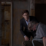 WHITE_COLLAR_-_E4X10_VESTED_INTEREST_372.jpg