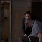 WHITE_COLLAR_-_E4X10_VESTED_INTEREST_374.jpg