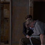 WHITE_COLLAR_-_E4X10_VESTED_INTEREST_375.jpg