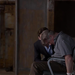 WHITE_COLLAR_-_E4X10_VESTED_INTEREST_376.jpg