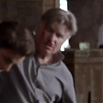 WHITE_COLLAR_-_E4X10_VESTED_INTEREST_407.jpg