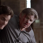 WHITE_COLLAR_-_E4X10_VESTED_INTEREST_409.jpg