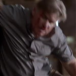 WHITE_COLLAR_-_E4X10_VESTED_INTEREST_411.jpg