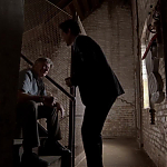 WHITE_COLLAR_-_E4X10_VESTED_INTEREST_514.jpg