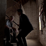WHITE_COLLAR_-_E4X10_VESTED_INTEREST_516.jpg