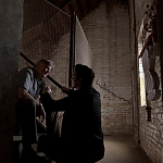 WHITE_COLLAR_-_E4X10_VESTED_INTEREST_519.jpg