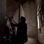 WHITE_COLLAR_-_E4X10_VESTED_INTEREST_520.jpg