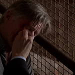 WHITE_COLLAR_-_E4X10_VESTED_INTEREST_543.jpg