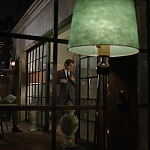 WHITE_COLLAR_-_E4X10_VESTED_INTEREST_664.jpg