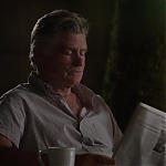 WHITE_COLLAR_-_E4X10_VESTED_INTEREST_666.jpg