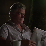 WHITE_COLLAR_-_E4X10_VESTED_INTEREST_667.jpg