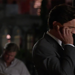 WHITE_COLLAR_-_E4X10_VESTED_INTEREST_703.jpg