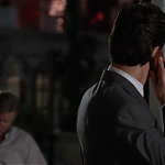 WHITE_COLLAR_-_E4X10_VESTED_INTEREST_704.jpg