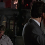 WHITE_COLLAR_-_E4X10_VESTED_INTEREST_707.jpg