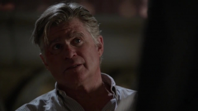 WHITE_COLLAR_-_E4X11_FAMILY_BUSINESS_0052.jpg