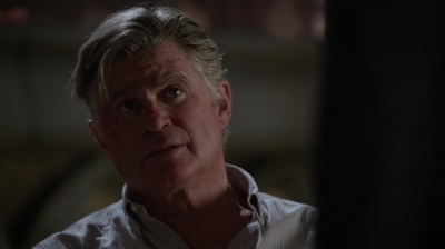 WHITE_COLLAR_-_E4X11_FAMILY_BUSINESS_0053.jpg