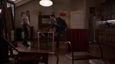 WHITE_COLLAR_-_E4X11_FAMILY_BUSINESS_0055.jpg