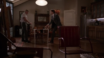 WHITE_COLLAR_-_E4X11_FAMILY_BUSINESS_0057.jpg