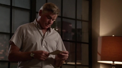 WHITE_COLLAR_-_E4X11_FAMILY_BUSINESS_0085.jpg