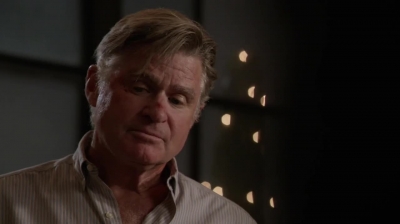 WHITE_COLLAR_-_E4X11_FAMILY_BUSINESS_0092.jpg